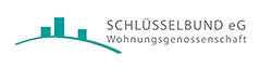 Logo_Schluesselbund