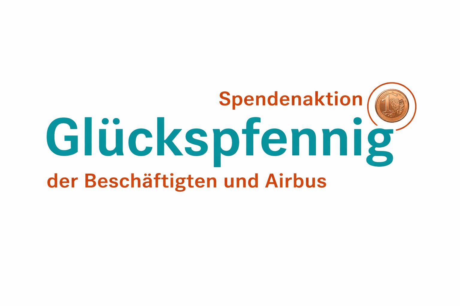 airbusg luecksphennig logo